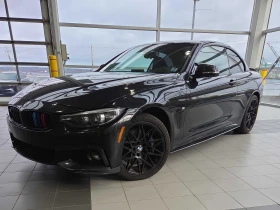 BMW 440 CARFAX * * АВТО КРЕДИТ * *  - изображение 1