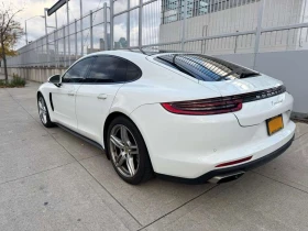 Porsche Panamera 4 / КРАЙНА ЦЕНА - 69200 лв. / 35381.40 € - 37622334 2
