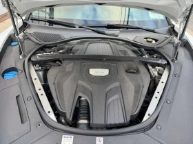 Porsche Panamera 4 / КРАЙНА ЦЕНА - 69200 лв. / 35381.40 € - 37622334 13