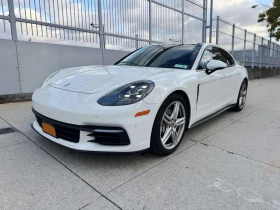 Porsche Panamera 4 / КРАЙНА ЦЕНА - 69200 лв. / 35381.40 € - 37622334 4