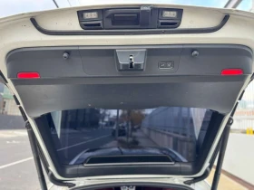 Porsche Panamera 4 / КРАЙНА ЦЕНА - 69200 лв. / 35381.40 € - 37622334 6