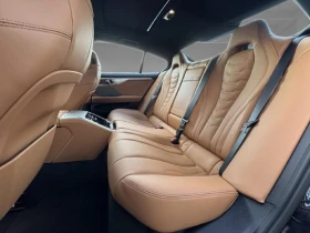 BMW 840 i Gran Coupe xDrive = M-Sport = Гаранция - 132750 лв. / 67874.00 € - 70434070 13