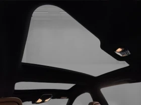 BMW 840 i Gran Coupe xDrive = M-Sport = Гаранция - 132750 лв. / 67874.00 € - 70434070 12