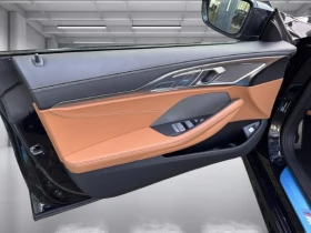 BMW 840 i Gran Coupe xDrive = M-Sport = Гаранция - 132750 лв. / 67874.00 € - 70434070 6