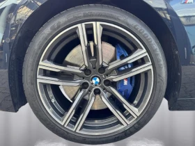 BMW 840 i Gran Coupe xDrive = M-Sport = Гаранция - 132750 лв. / 67874.00 € - 70434070 5