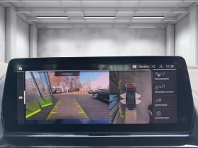 BMW 840 i Gran Coupe xDrive = M-Sport = Гаранция - 132750 лв. / 67874.00 € - 70434070 10