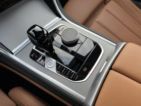 BMW 840 i Gran Coupe xDrive = M-Sport = Гаранция - 132750 лв. / 67874.00 € - 70434070 11