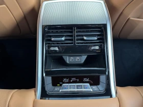 BMW 840 i Gran Coupe xDrive = M-Sport = Гаранция - 132750 лв. / 67874.00 € - 70434070 14
