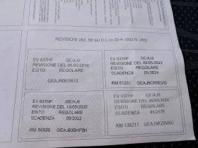 Peugeot 208 1.6 dizel | Mobile.bg    14