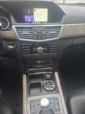 Mercedes-Benz E 350 E350  - 23500 лв. / 12015.36 € - 71934093 15