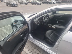 Mercedes-Benz E 350 E350  - 23500 лв. / 12015.36 € - 71934093 12
