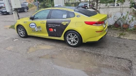 Kia K5 | Mobile.bg � ����� ������ 2