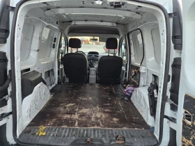 Renault Kangoo 1.5DCI-85кс= КЛИМАТИК - 8900 лв. / 4550.50 € - 10926359 10