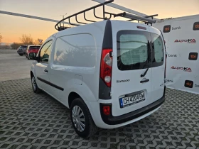 Renault Kangoo 1.5DCI-85кс= КЛИМАТИК - 8900 лв. / 4550.50 € - 10926359 5