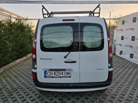 Renault Kangoo 1.5DCI-85кс= КЛИМАТИК - 8900 лв. / 4550.50 € - 10926359 4