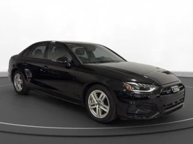 Audi A4 * Quattro* * 45TFSI* АвтоКредит* (ЦЕНА ДО БГ), снимка 3