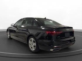 Audi A4 * Quattro* * 45TFSI* АвтоКредит* (ЦЕНА ДО БГ), снимка 5