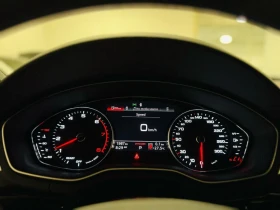 Audi A4 * Quattro* * 45TFSI* АвтоКредит* (ЦЕНА ДО БГ), снимка 9