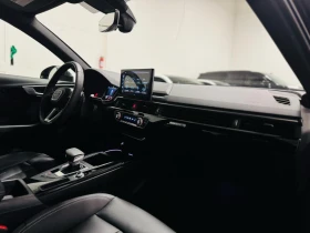 Audi A4 * Quattro* * 45TFSI* АвтоКредит* (ЦЕНА ДО БГ), снимка 14