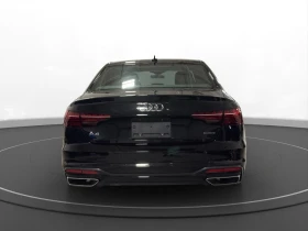 Audi A4 * Quattro* * 45TFSI* АвтоКредит* (ЦЕНА ДО БГ), снимка 6