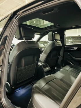 Audi A4 * Quattro* * 45TFSI* АвтоКредит* (ЦЕНА ДО БГ) - 27999 € / 54761.28 лв. - 91929989 11