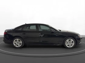 Audi A4 * Quattro* * 45TFSI* АвтоКредит* (ЦЕНА ДО БГ), снимка 4