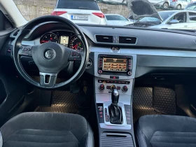 VW Passat 2.0TDI* DSG* Highline - 8600 € / 16820.14 лв. - 17243193 6