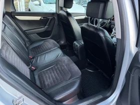 VW Passat 2.0TDI* DSG* Highline - 8600 € / 16820.14 лв. - 17243193 13