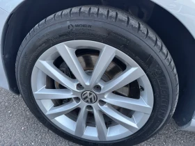 VW Passat 2.0TDI* DSG* Highline - 8600 € / 16820.14 лв. - 17243193 15