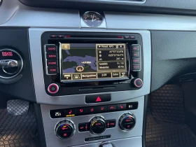 VW Passat 2.0TDI* DSG* Highline - 8600 € / 16820.14 лв. - 17243193 8