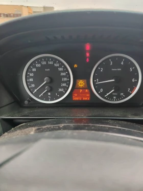 BMW 525 - 3350 € / 6552.03 лв. - 45102966 5