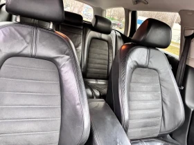 VW Passat - 2200 € / 4302.83 лв. - 42706731 6