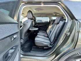 Peugeot 5008 1.6HDI/ЕВРО 6/АВТОПИЛОТ/АВТОМАТ - 12999 € / 25423.83 лв. - 30878207 10