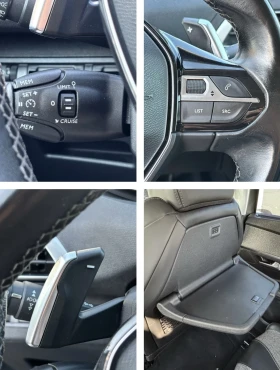 Peugeot 5008 1.6HDI/ЕВРО 6/АВТОПИЛОТ/АВТОМАТ - 12999 € / 25423.83 лв. - 30878207 16
