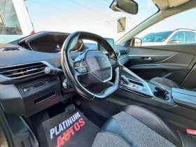 Peugeot 5008 1.6HDI/ЕВРО 6/АВТОПИЛОТ/АВТОМАТ - 12999 € / 25423.83 лв. - 30878207 7