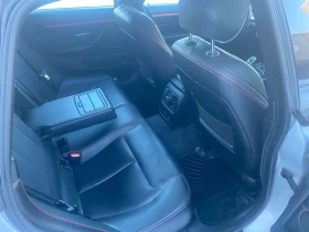 BMW 428 4dr Sdn 428i xDrive AWD Gran Coupe | Extra Tires - 14800 € / 28946.28 лв. - 30391129 16