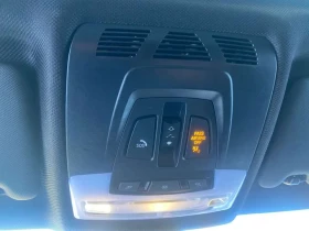 BMW 428 4dr Sdn 428i xDrive AWD Gran Coupe | Extra Tires - 14800 € / 28946.28 лв. - 30391129 12