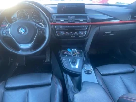 BMW 428 4dr Sdn 428i xDrive AWD Gran Coupe | Extra Tires - 14800 € / 28946.28 лв. - 30391129 6