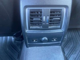 BMW 428 4dr Sdn 428i xDrive AWD Gran Coupe | Extra Tires - 14800 € / 28946.28 лв. - 30391129 17