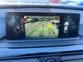 BMW 428 4dr Sdn 428i xDrive AWD Gran Coupe | Extra Tires - 14800 € / 28946.28 лв. - 30391129 9