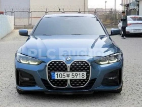 BMW 420 M SPORT - 25800 € / 50460.41 лв. - 50892268 2