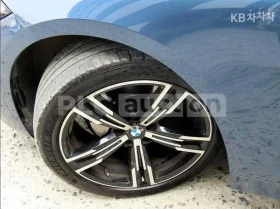 BMW 420 M SPORT - 25800 € / 50460.41 лв. - 50892268 5