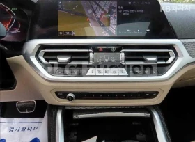 BMW 420 M SPORT - 25800 € / 50460.41 лв. - 50892268 12