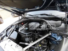 BMW 420 M SPORT - 25800 € / 50460.41 лв. - 50892268 10