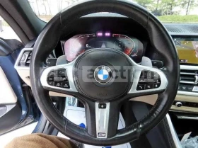 BMW 420 M SPORT - 25800 € / 50460.41 лв. - 50892268 6