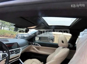 BMW 420 M SPORT - 25800 € / 50460.41 лв. - 50892268 7