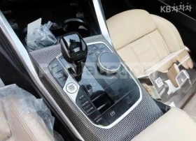 BMW 420 M SPORT - 25800 € / 50460.41 лв. - 50892268 13