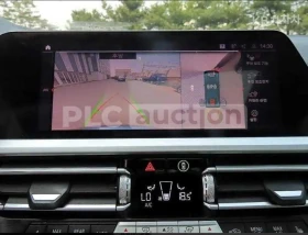 BMW 420 M SPORT - 25800 € / 50460.41 лв. - 50892268 11