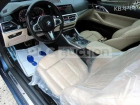 BMW 420 M SPORT - 25800 € / 50460.41 лв. - 50892268 8