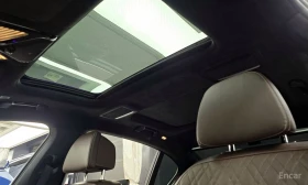 BMW 740 Li* PURE EXCELLENCE* HARMAN* 360 CAM* HEAD-UP* TV* - 30950 € / 60532.94 лв. - 60740406 15